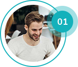 PG麻将胡了——培训课程设计