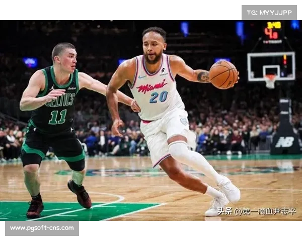 加拿大男篮归化前NBA球员凯尔安德森将参加奥运落选赛争夺资格 加拿大男篮归化前NBA球员凯尔安德森将参加奥运落选赛争夺资格