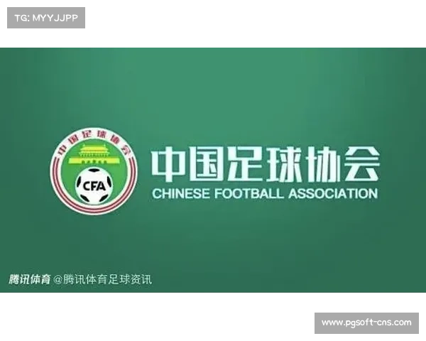 中国足协启动多语言足球术语数据库建设涵盖56个民族语言及主要外语翻译 中国足协启动多语言足球术语数据库建设涵盖56个民族语言及主要外语翻译