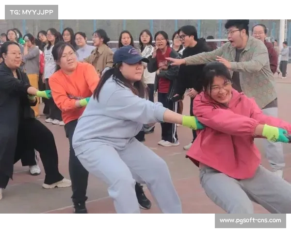 中国男女拔河队双双夺冠 彰显实力再创历史新篇 中国男女拔河队双双夺冠 彰显实力再创历史新篇
