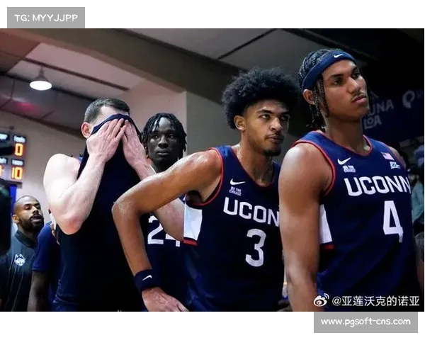 NBA非洲篮球学院首期12名学员毕业 3人荣获NCAA奖学金助力未来发展 NBA非洲篮球学院首期12名学员毕业 3人荣获NCAA奖学金助力未来发展