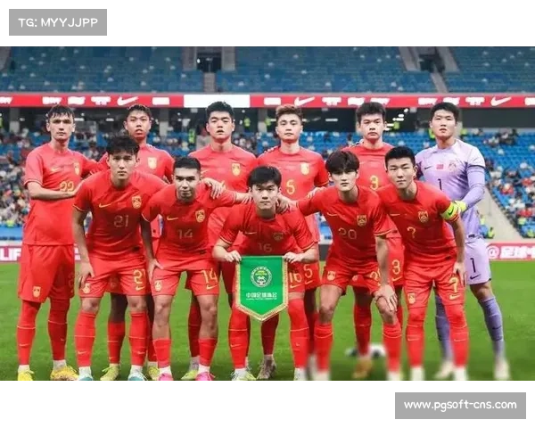 中国棒球队亚洲杯力争奖牌 全力备战挑战强敌再创历史辉煌 中国棒球队亚洲杯力争奖牌 全力备战挑战强敌再创历史辉煌