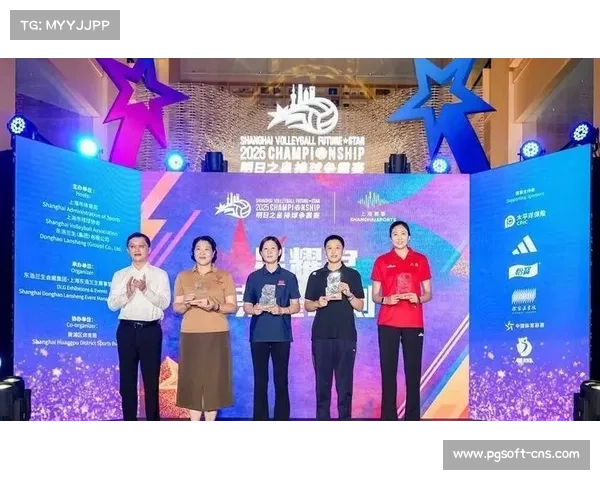 越南女排首次亮相中国U21国际邀请赛 展现新星风采 越南女排首次亮相中国U21国际邀请赛 展现新星风采