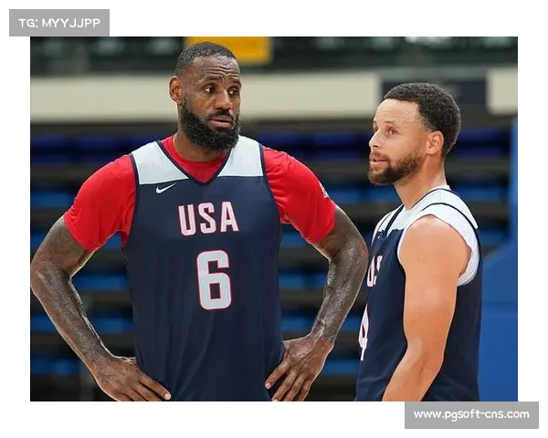 美国发展联盟球员如何快速适应FIBA规则差异挑战与机会分析 美国发展联盟球员如何快速适应FIBA规则差异挑战与机会分析