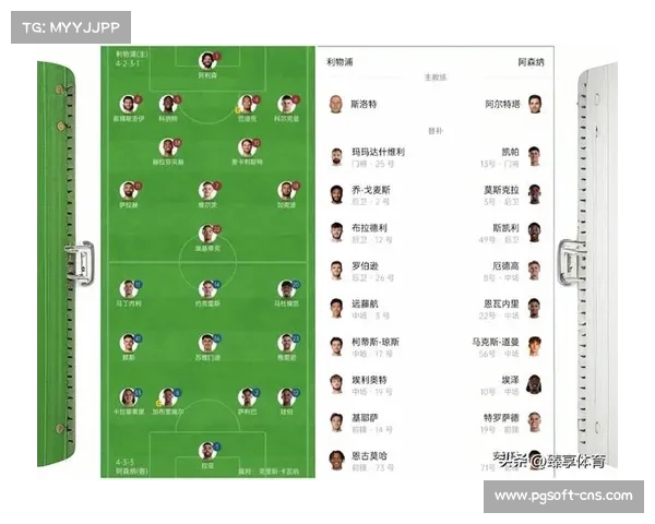 利物浦稳居第五曼城跌至第八最新FIFA俱乐部排行榜引发关注 利物浦稳居第五曼城跌至第八最新FIFA俱乐部排行榜引发关注