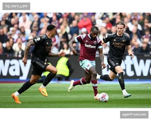 英超中游球队实力接近 任何队伍均具爆冷潜力