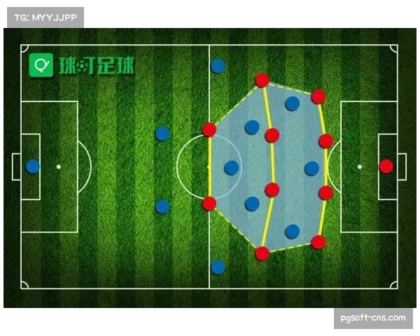 底角三分防守策略革新 从飞扑干扰转向视线阻拦