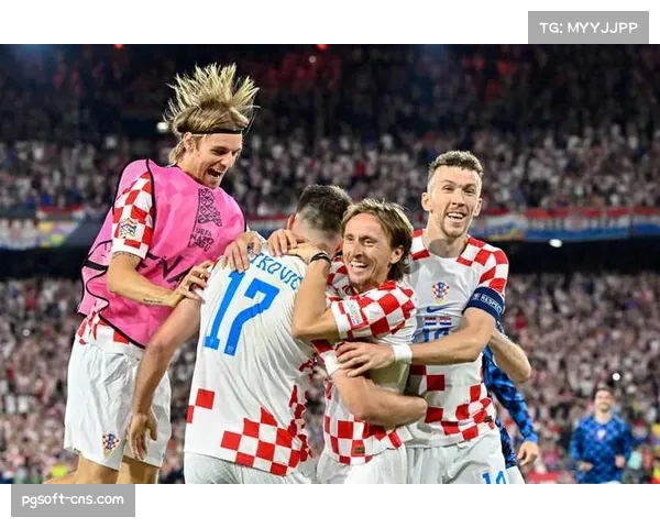 比利亚雷亚尔中场控制力数据下滑 赛季中段体系运转不畅