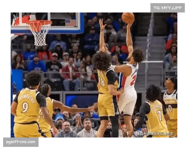 奇才主场118-109击败步行者止住连败改善进攻效率