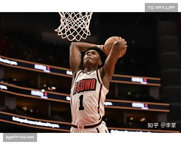 湖人火箭战术博弈 乌度卡临场调整能力将决定比赛走向