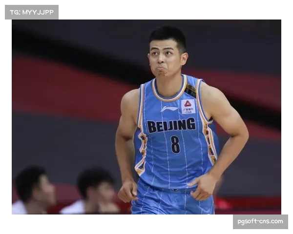 郑永刚赛后复盘深圳险胜北控 强调篮板球与对外援防守问题